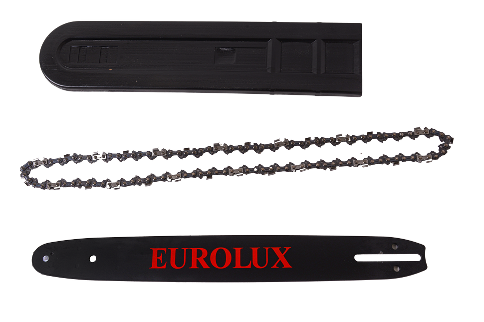 Электропила ELS-2000P Eurolux в Ростове-на-Дону в Ростове-на-Дону