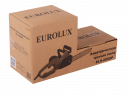 Электропила ELS-2000P Eurolux в Ростове-на-Дону в Ростове-на-Дону