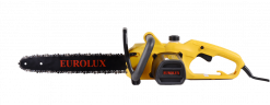 Электропила ELS-2000P Eurolux в Ростове-на-Дону в Ростове-на-Дону