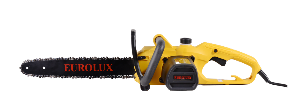 Электропила ELS-2000P Eurolux в Ростове-на-Дону в Ростове-на-Дону