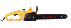 Электропила ELS-2000P Eurolux в Ростове-на-Дону в Ростове-на-Дону