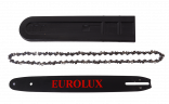 Электропила ELS-2000P Eurolux в Ростове-на-Дону в Ростове-на-Дону