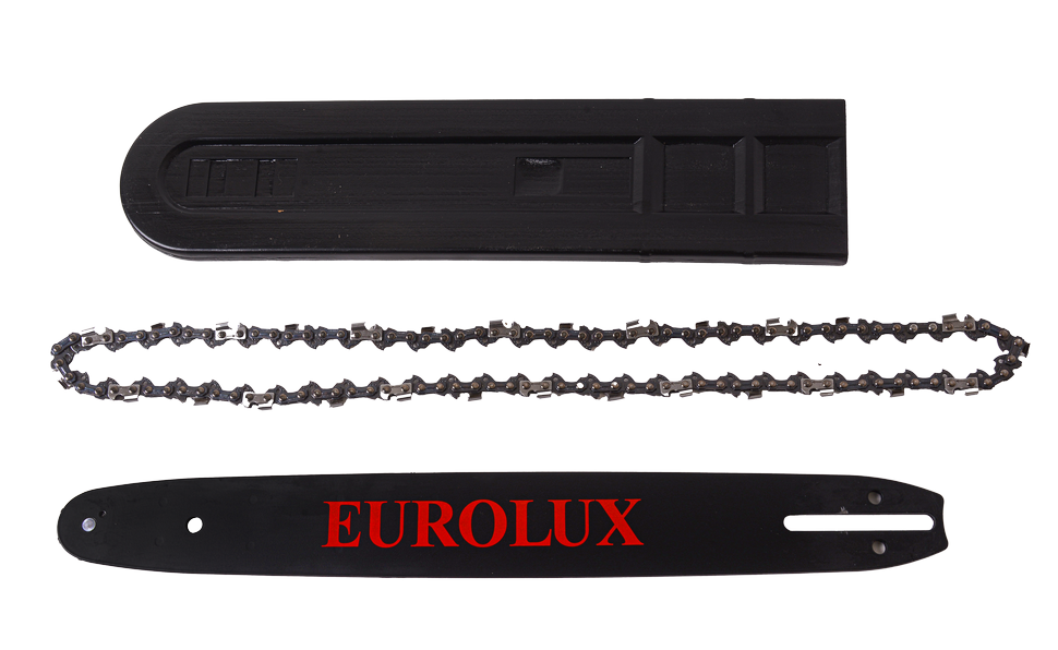 Электропила ELS-2000P Eurolux в Ростове-на-Дону в Ростове-на-Дону