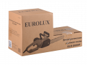 Электропила ELS-2000P Eurolux в Ростове-на-Дону в Ростове-на-Дону