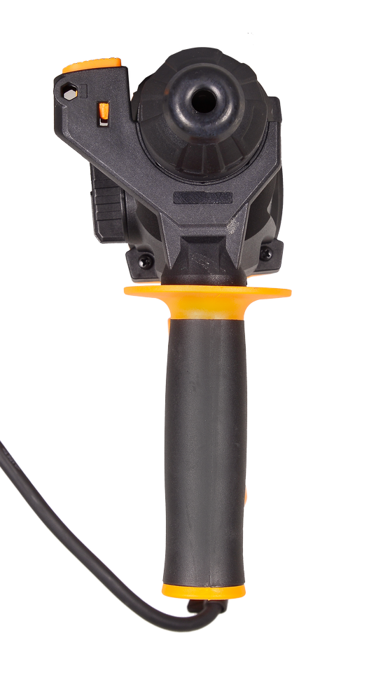 Перфоратор Вихрь П-5А-1000