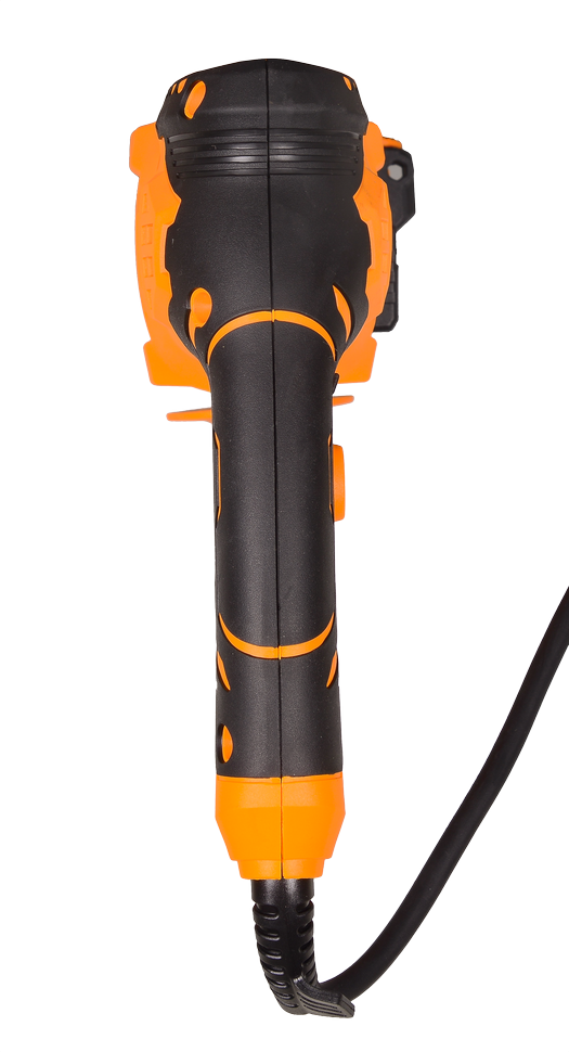 Перфоратор Вихрь П-5А-1000