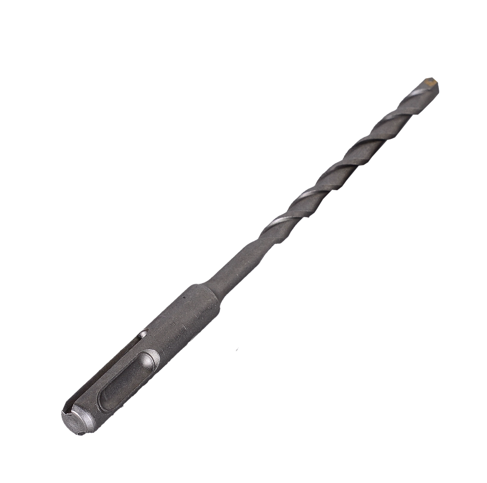 Перфоратор Вихрь П-5А-1000