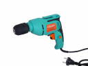 Дрель безударная Sturm! ID2151 в Ростове-на-Дону в Ростове-на-Дону