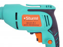 Дрель безударная Sturm! ID2151 в Ростове-на-Дону в Ростове-на-Дону