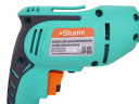 Дрель безударная Sturm! ID2151 в Ростове-на-Дону в Ростове-на-Дону