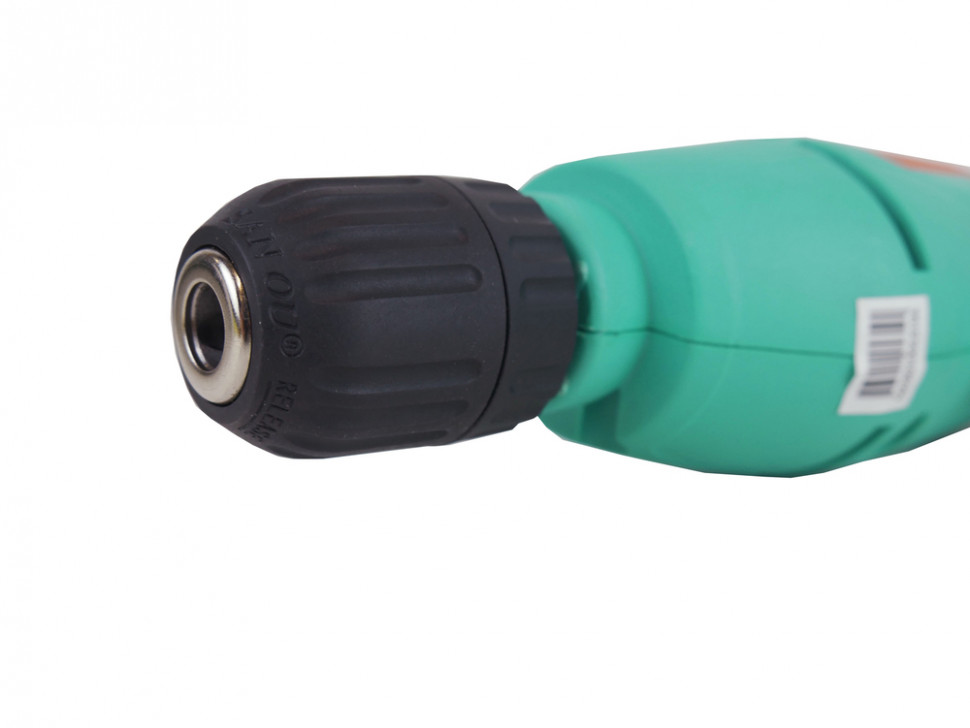 Дрель безударная Sturm! ID2151 в Ростове-на-Дону в Ростове-на-Дону