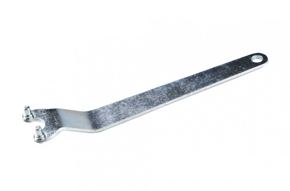 Перфоратор SDS Plus Энергомаш ПР-32В