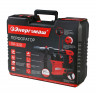 Перфоратор SDS Plus Энергомаш ПР-32В
