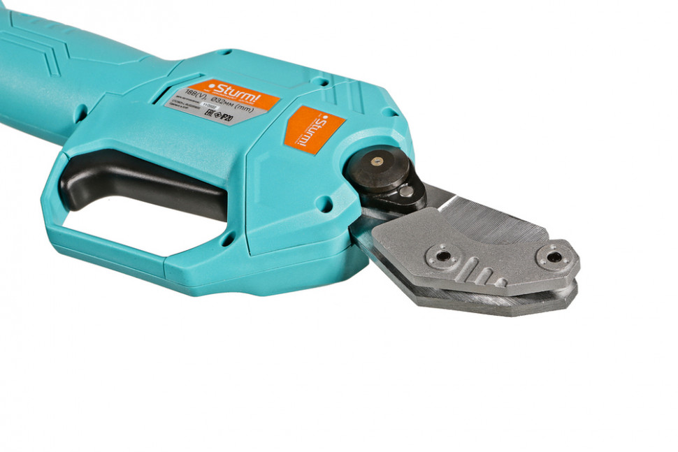 Площадка под стяжку для прямого монтажа черн. (уп.100шт) Промрукав PR13.0342 в Ростове-на-Дону в Ростове-на-Дону