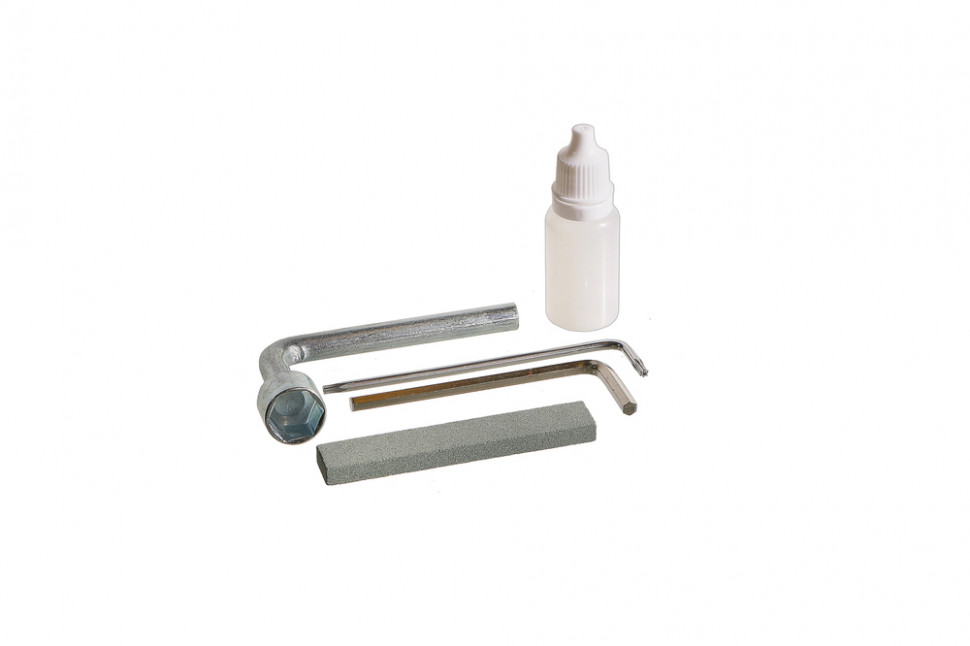 Площадка под стяжку для прямого монтажа черн. (уп.100шт) Промрукав PR13.0342 в Ростове-на-Дону в Ростове-на-Дону