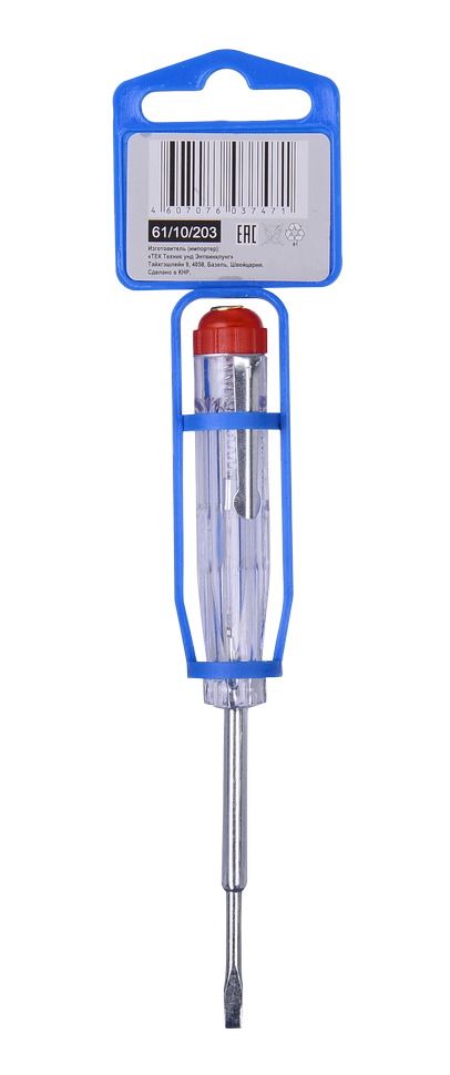 Индикаторная отвертка 6875-17150 в Ростове-на-Дону в Ростове-на-Дону
