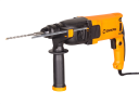 Перфоратор ВИХРЬ П-750