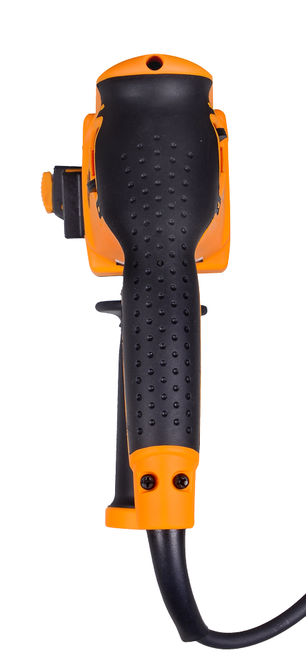 Перфоратор ВИХРЬ П-750