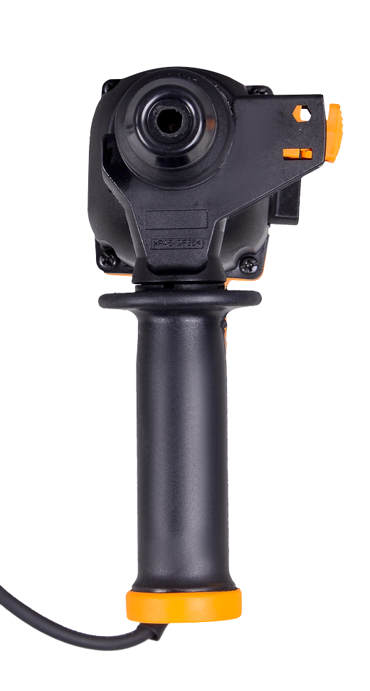 Перфоратор ВИХРЬ П-750