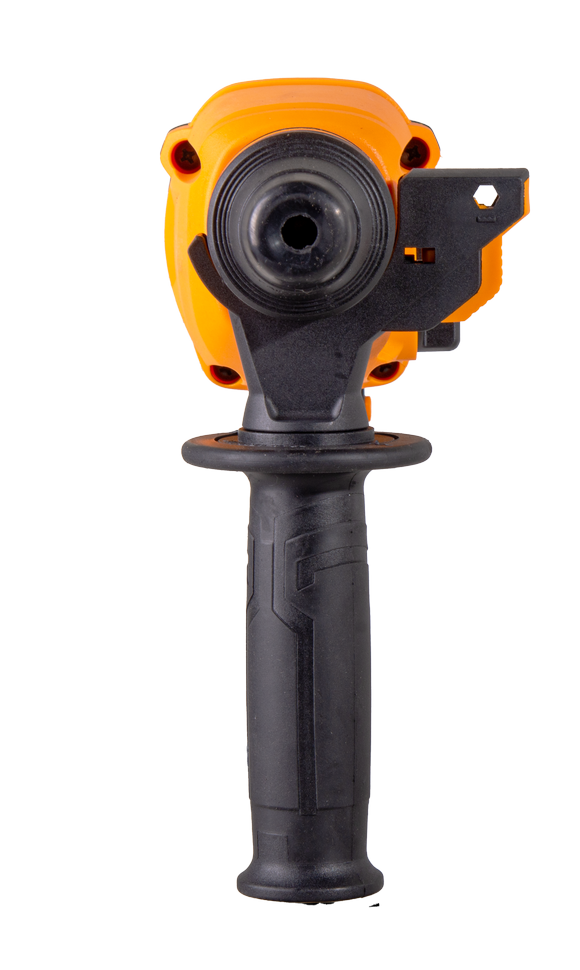 Перфоратор ВИХРЬ П-750