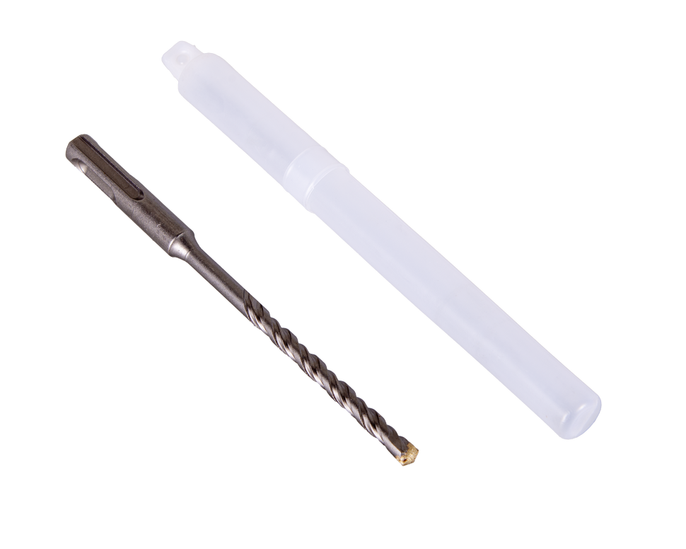 Перфоратор ВИХРЬ П-750