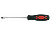 Отвертка Энергомаш 10400-02-SL8-200