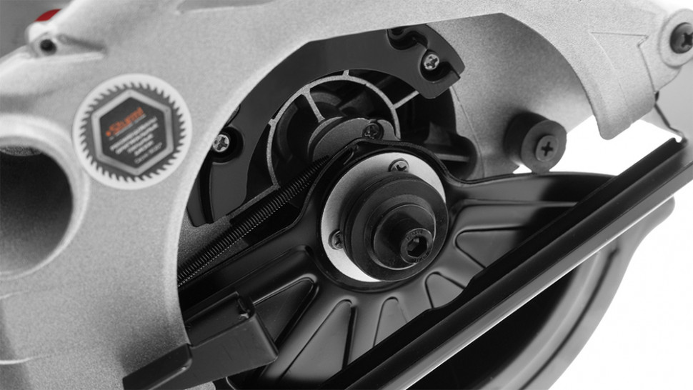 Циркулярная пила Энергомаш ЦП-185