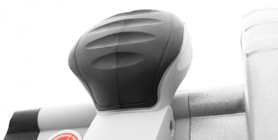 Циркулярная пила Энергомаш ЦП-185