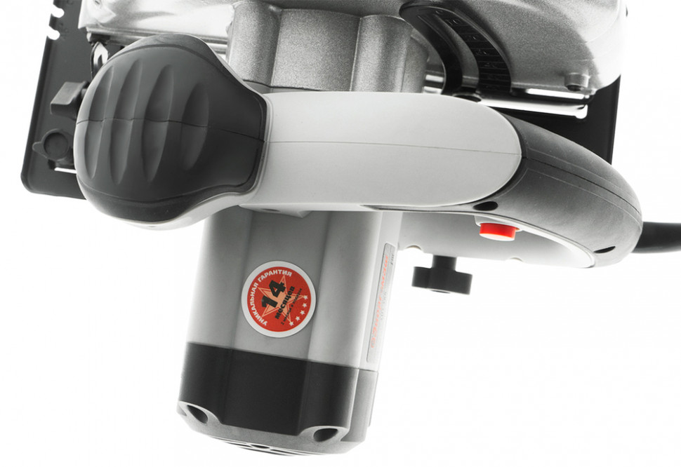 Циркулярная пила Энергомаш ЦП-185