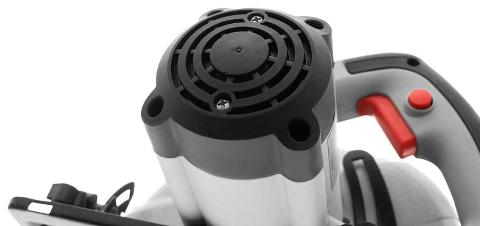 Циркулярная пила Энергомаш ЦП-185