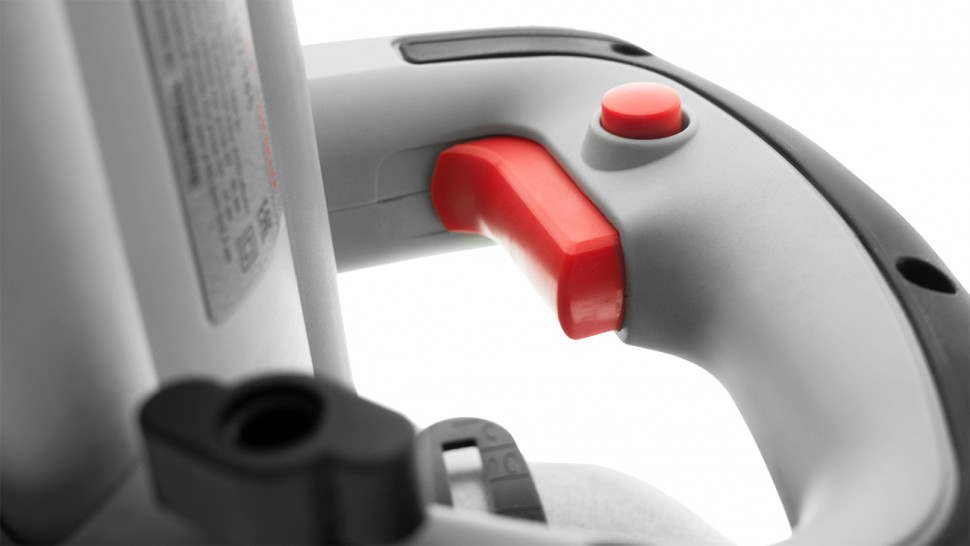 Циркулярная пила Энергомаш ЦП-185