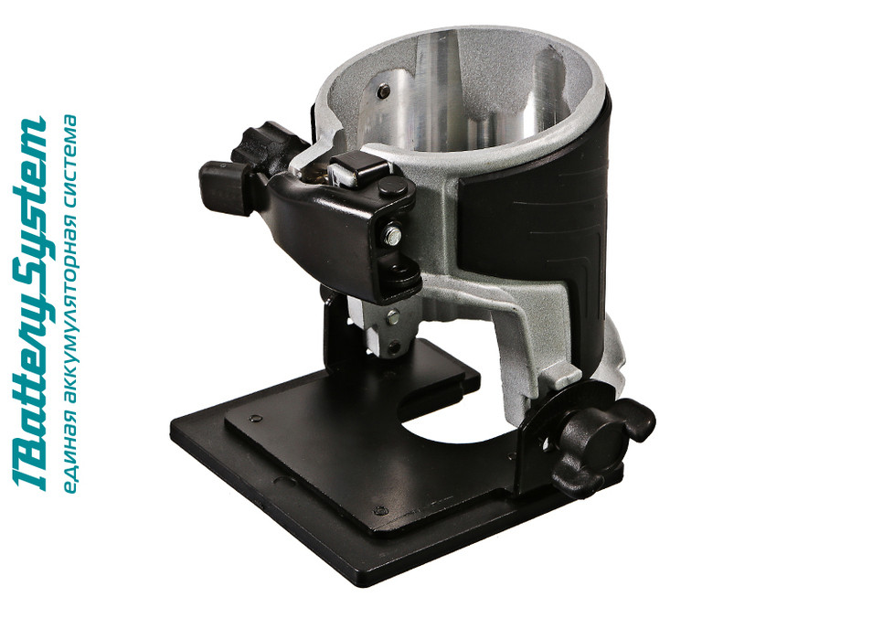 Аккумуляторный фрезер Sturm! CER1803 1BatterySystem в Ростове-на-Дону в Ростове-на-Дону