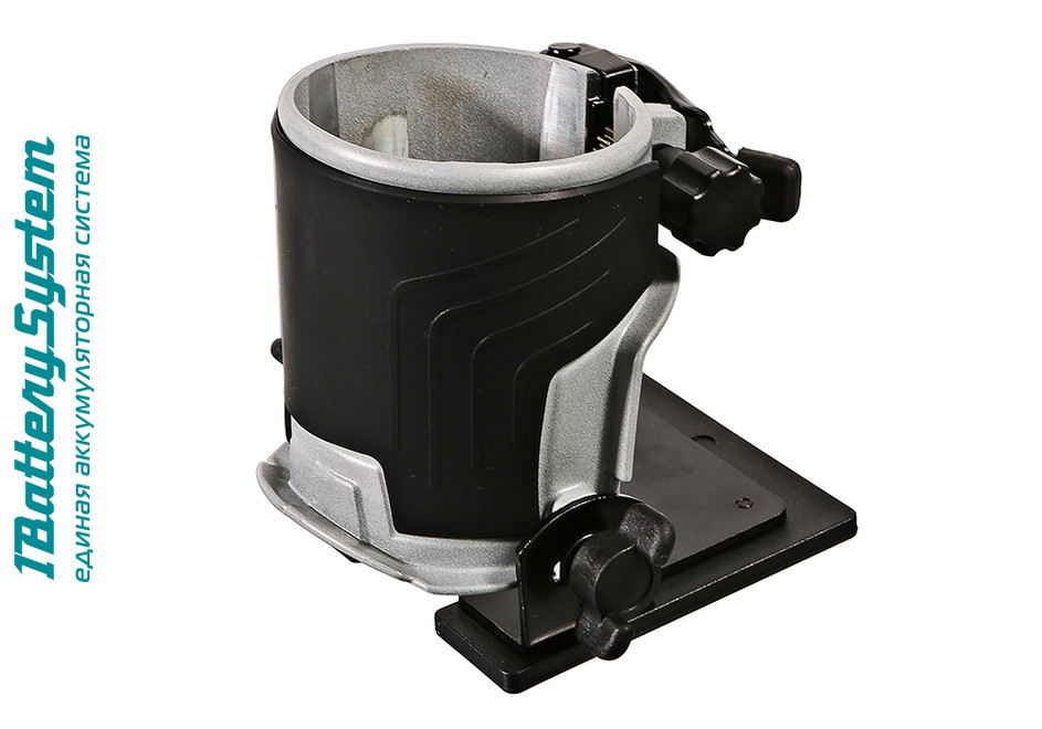 Аккумуляторный фрезер Sturm! CER1803 1BatterySystem в Ростове-на-Дону в Ростове-на-Дону