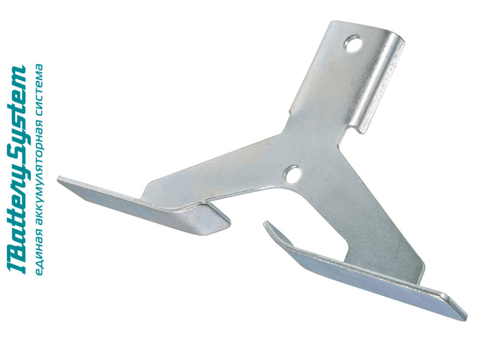 Аккумуляторный фрезер Sturm! CER1803 1BatterySystem в Ростове-на-Дону в Ростове-на-Дону