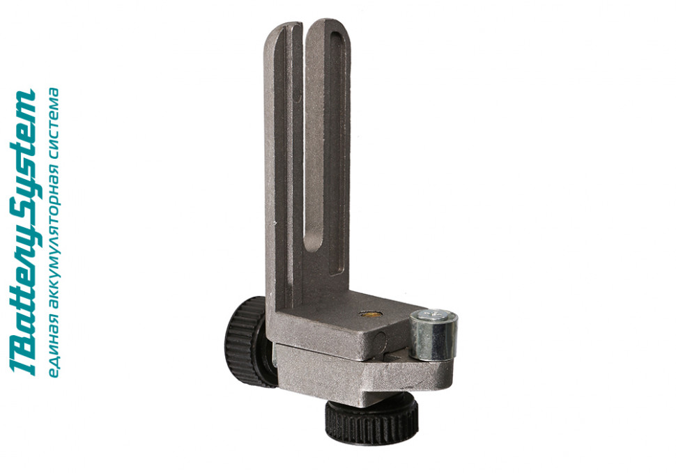 Аккумуляторный фрезер Sturm! CER1803 1BatterySystem в Ростове-на-Дону в Ростове-на-Дону