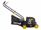 Газонокосилка бензиновая Huter GLM-420LT