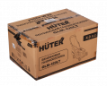 Газонокосилка бензиновая Huter GLM-420LT