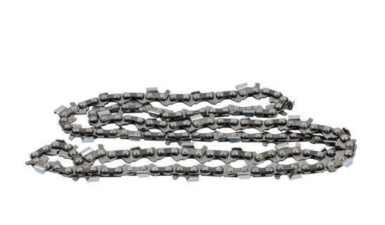 Цепь C1 Huter (16"-3/8-1,3-57 для BS-40, BS-45M, ELS-2000, ELS-2000Р, ELS-2200Р)71/4/8