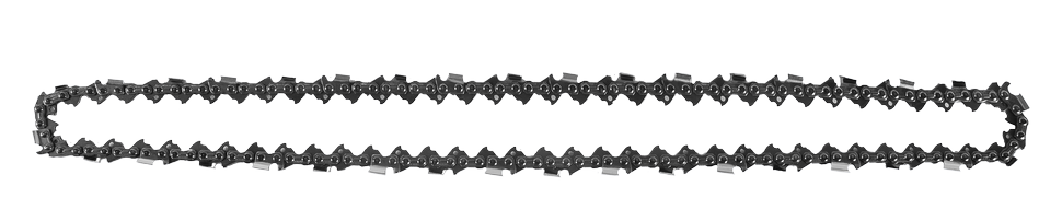 Цепь C1 Huter (16"-3/8-1,3-57 для BS-40, BS-45M, ELS-2000, ELS-2000Р, ELS-2200Р)71/4/8
