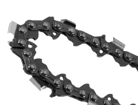 Цепь C1 Huter (16"-3/8-1,3-57 для BS-40, BS-45M, ELS-2000, ELS-2000Р, ELS-2200Р)71/4/8