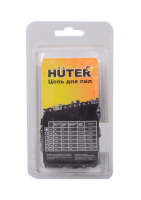 Цепь C1 Huter (16"-3/8-1,3-57 для BS-40, BS-45M, ELS-2000, ELS-2000Р, ELS-2200Р)71/4/8
