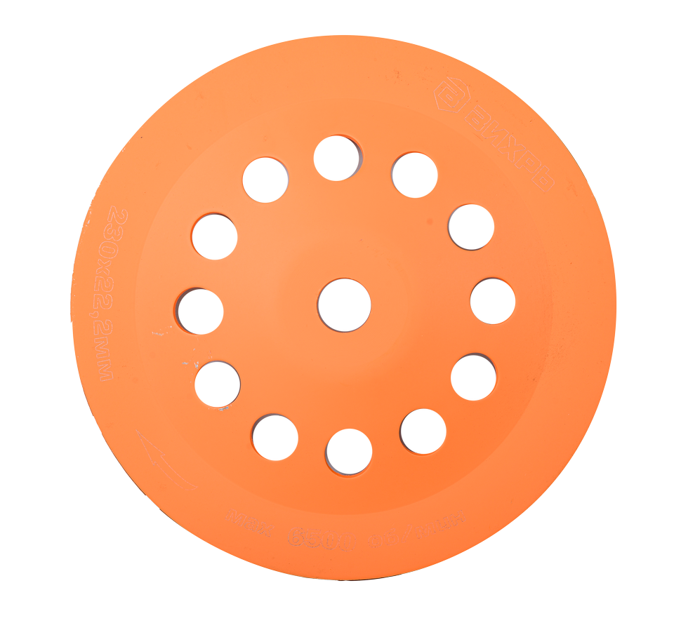 Коробка установочная СП 68х42 блочная HEGEL КУ1101 в Ростове-на-Дону в Ростове-на-Дону