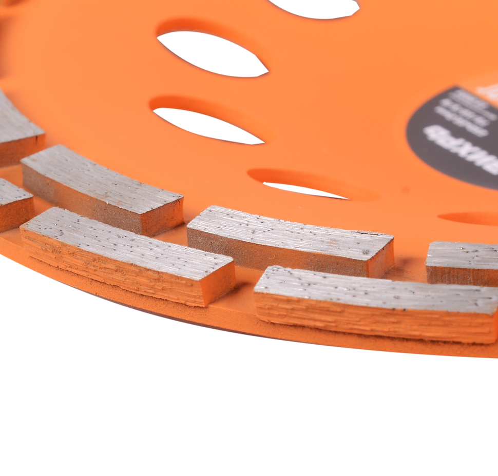 Коробка установочная СП 68х42 блочная HEGEL КУ1101 в Ростове-на-Дону в Ростове-на-Дону