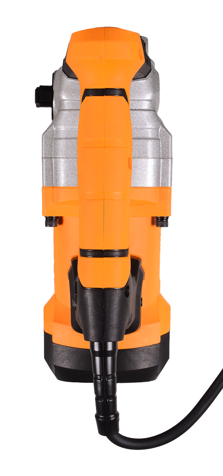 Перфоратор Вихрь П-1600К-М SDS-Max