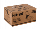 Газонокосилка бензиновая Huter GLM-460ST
