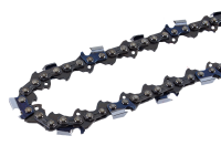Цепь C1 Prof/57 Huter для пил BS-40, BS-45M, ELS-2000, ELS-2000Р, ELS-2200Р