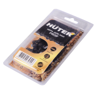 Цепь C1 Prof/57 Huter для пил BS-40, BS-45M, ELS-2000, ELS-2000Р, ELS-2200Р