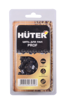 Цепь C1 Prof/57 Huter для пил BS-40, BS-45M, ELS-2000, ELS-2000Р, ELS-2200Р