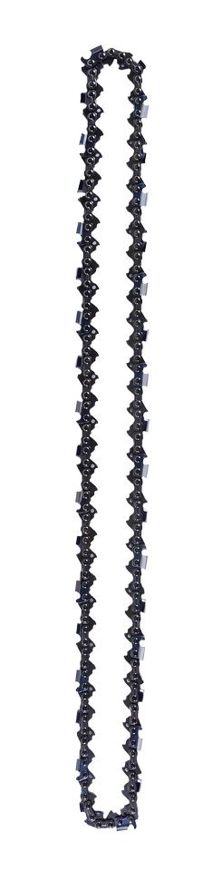 Цепь C1 Prof/57 Huter для пил BS-40, BS-45M, ELS-2000, ELS-2000Р, ELS-2200Р