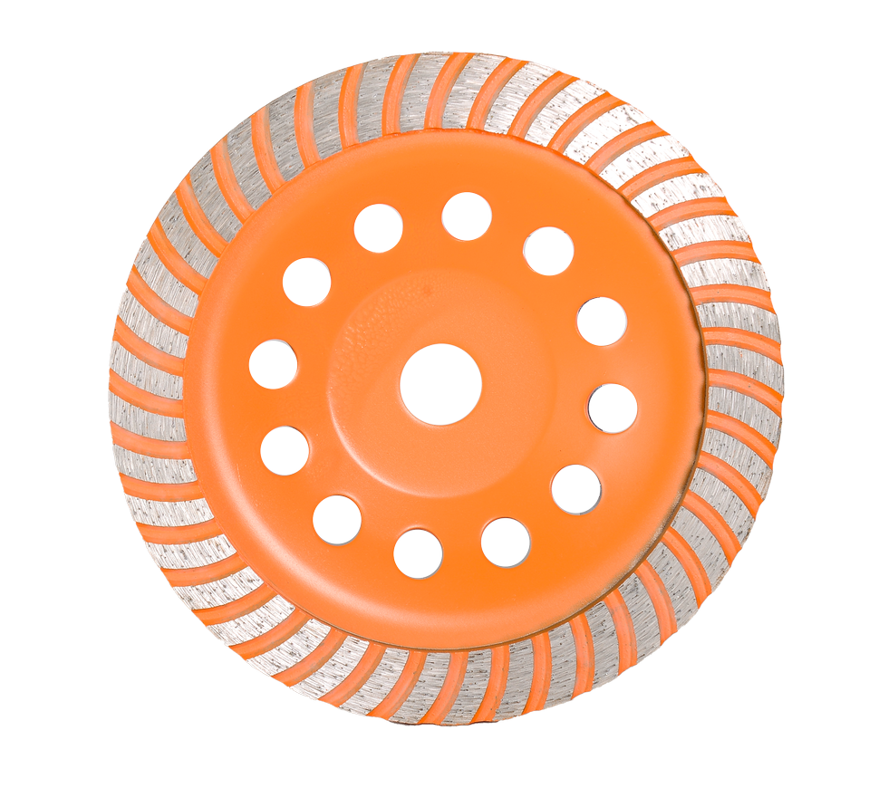 Коробка установочная СП углубленная 80-0510С безгалогенная (HF) 68х62 с саморезами Промрукав 80-0510 в Ростове-на-Дону в Ростове-на-Дону